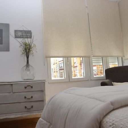 Вилла Savala House Леон Экстерьер фото